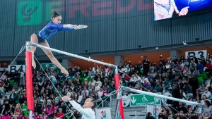 grand prix della ginnastica 0365 sfe06546 copia simone ferraro ph